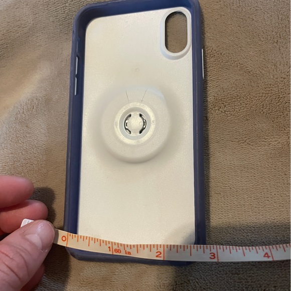3 phone cases - Picture 11 of 16